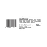 Zymox Enzymatic Ear Solution 1.25oz