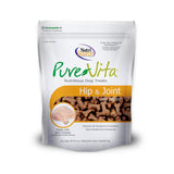 Pure Vita Hip & Joint 6oz