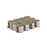 Weruva Dog Steak Frites