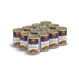 Weruva Dog Steak Frites