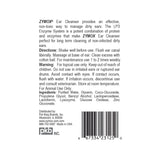 Zymox Enzymatic Ear Cleanser 4oz