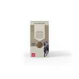 Honest Kitchen Fruit & Veggie Base