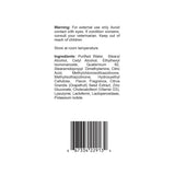 Zymox Conditioning Rinse