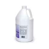 Zymox Enzymatic Shampoo