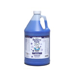 South Bark Blueberry Facial