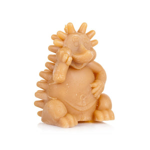 Whimzees Hedgehog