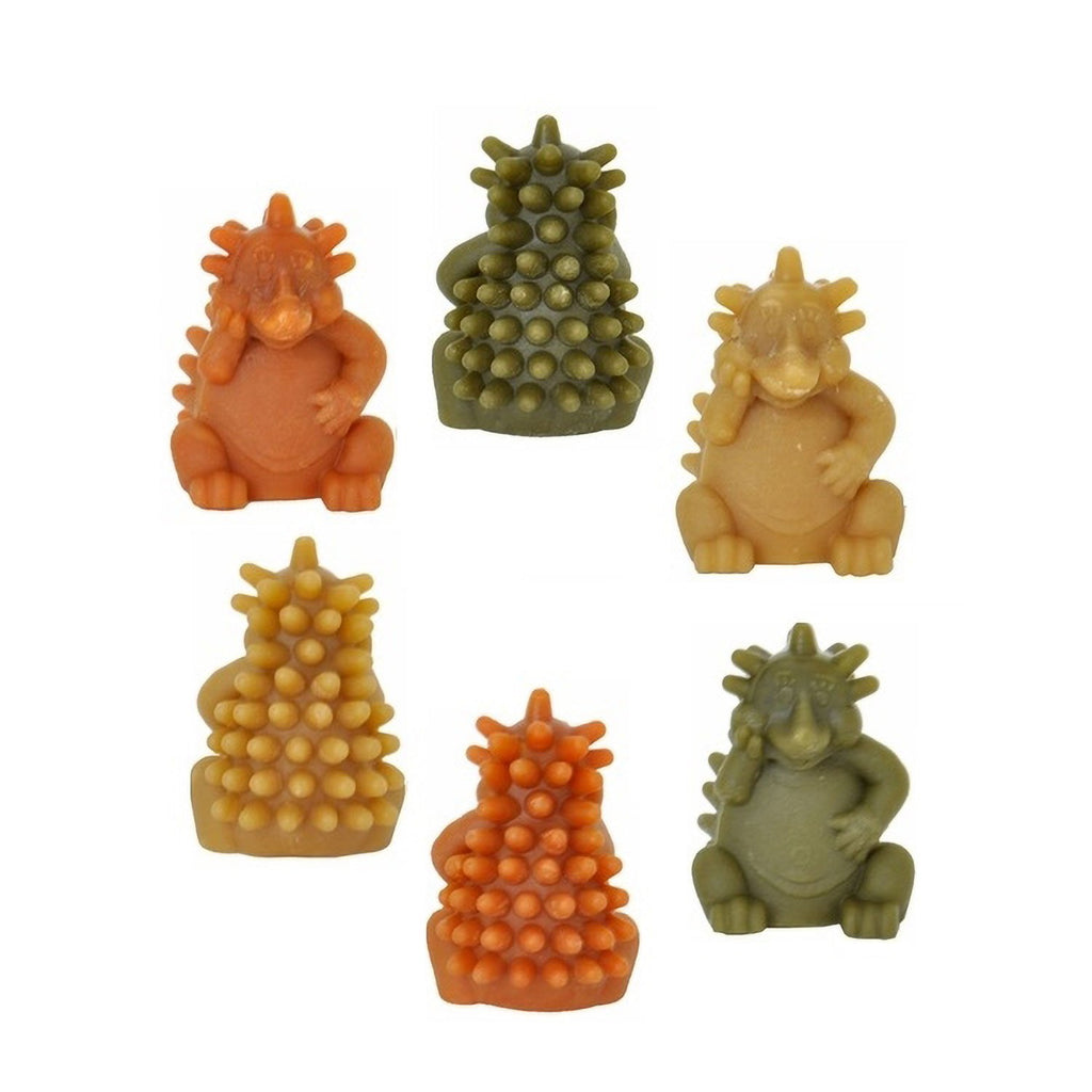 Whimzees Hedgehog