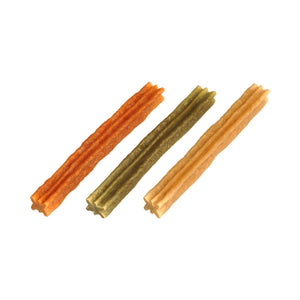 Whimzees Stix