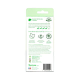 Tropiclean Fresh Breath Clean Gel 4oz