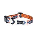 Leeds Arroyo Collar