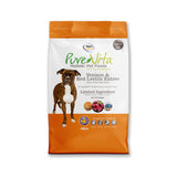 Pure Vita Grain Free Venison