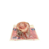 Primal Raw Single Beef Bone