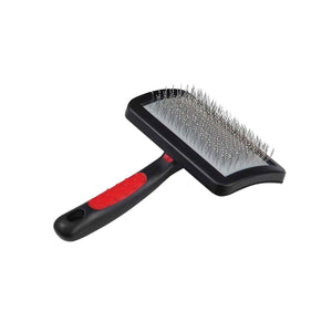 Paw Brothers Soft Slicker Brush