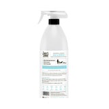 Skout's Honor Odor Eliminator 35oz