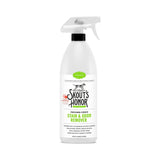 Skout's Honor Stain & Odor Remover