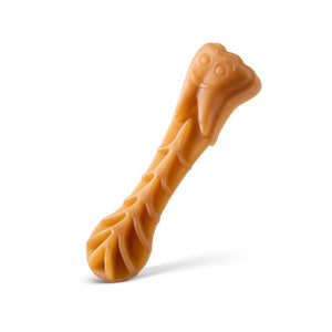 Whimzees Toothbrush