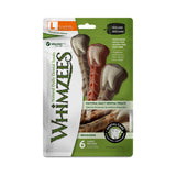 Whimzees Toothbrush