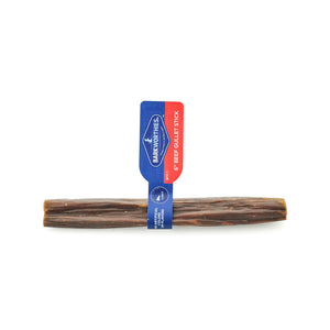 Barkworthies Beef Gullet Stick