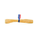 Barkworthies Beef Trachea