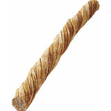 Barkworthies Beef Tripe Twist