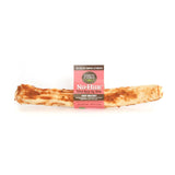 Earth Animal Salmon Chew