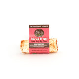 Earth Animal Salmon Chew