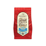 Stella & Chewy's Raw Coated Whitefish