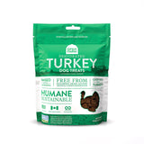 Open Farm Dehydrated Turkey 4.5oz