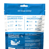 Open Farm Dehydrated Cod Skin 2.25oz