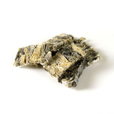 Open Farm Dehydrated Cod Skin 2.25oz