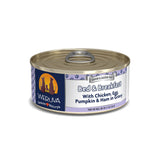 Weruva Dog Bed & Breakfast