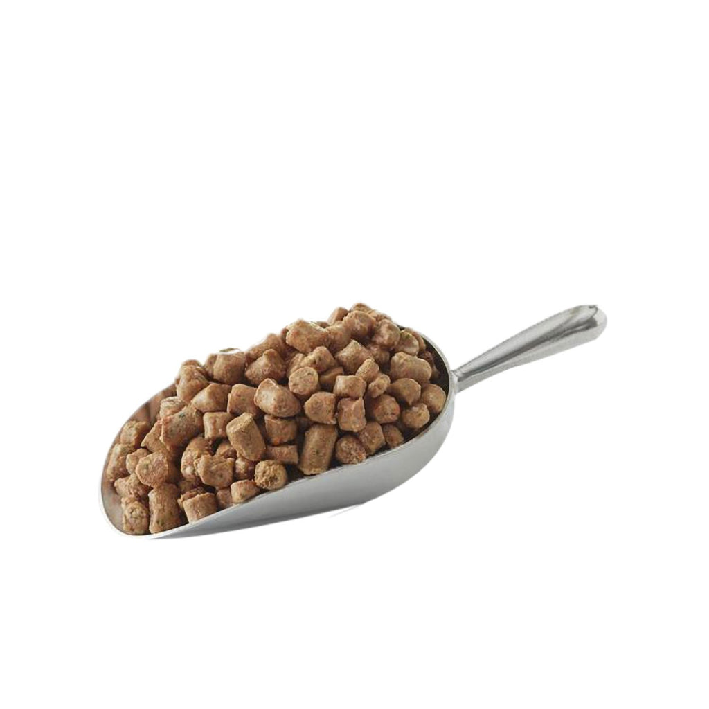 Primal Dog Pronto Beef Frozen .75LB
