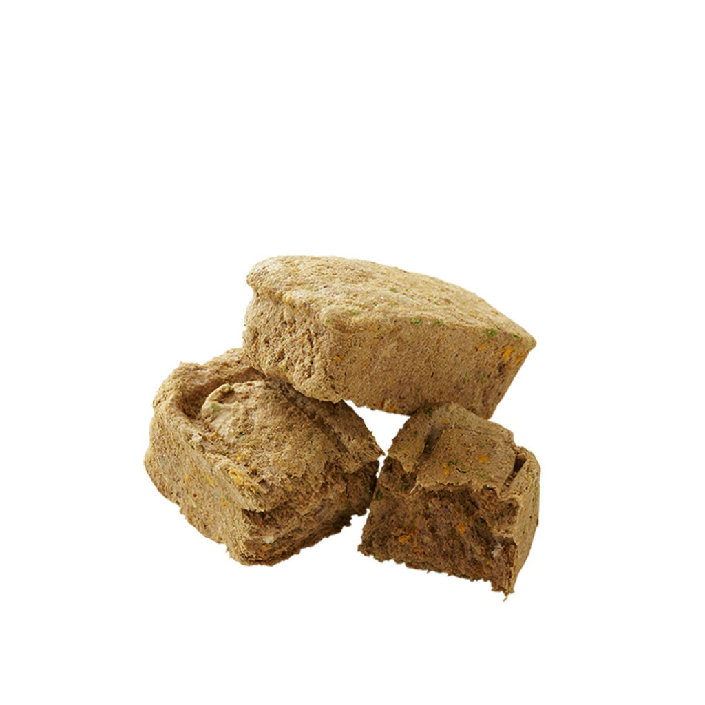 Primal Dog Freeze Dried Chicken