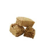 Primal Dog Freeze Dried Beef