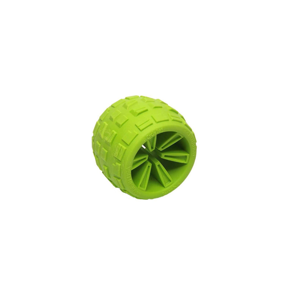 Cycle Dog High Roller Green