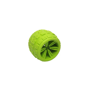Cycle Dog High Roller Green
