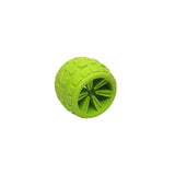 Cycle Dog High Roller Green