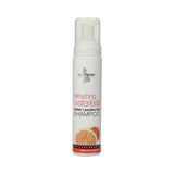 Isle Of Dogs Waterless Shampoo 9oz