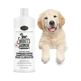 Skout's Honor Skunk Odor Eliminator 32oz