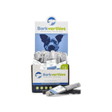 Barkworthies Rabbit Sausage