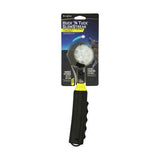 Nite Ize Huck 'N Tuck Glowstreak Collapsible Thrower - DISCONTINUED