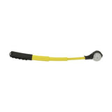 Nite Ize Huck 'N Tuck Glowstreak Collapsible Thrower - DISCONTINUED