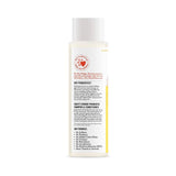 Skout's Honor Probiotic Shampoo & Conditioner Lavender 16oz