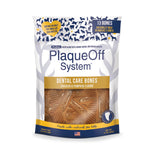 Plaque Off Dental Bone Chicken 17oz