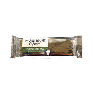 Plaque Off Dental Bone 1.3oz