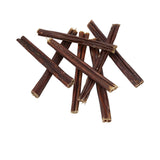 Barkworthies Beef Gullet Stick