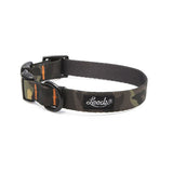 Leeds Hank Collar