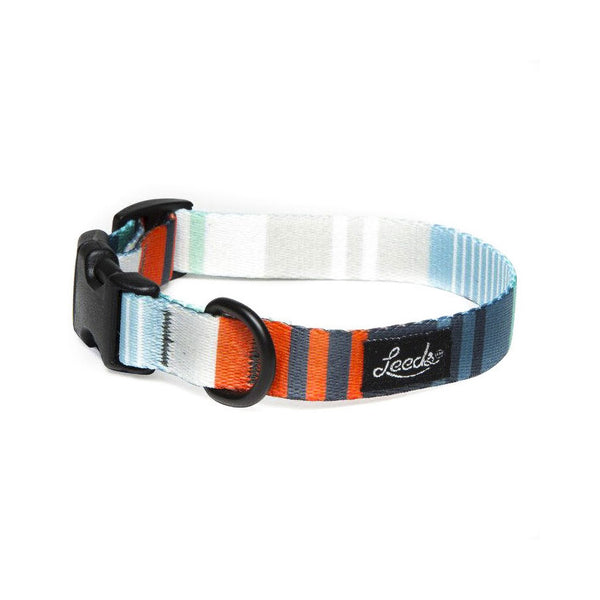 Leeds Birmingham Collar DirtyDogs & Meow