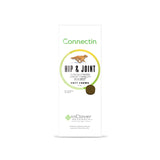 InClover Connectin Hip & Joint Soft Chews