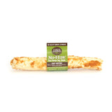 Earth Animal Pork Chew